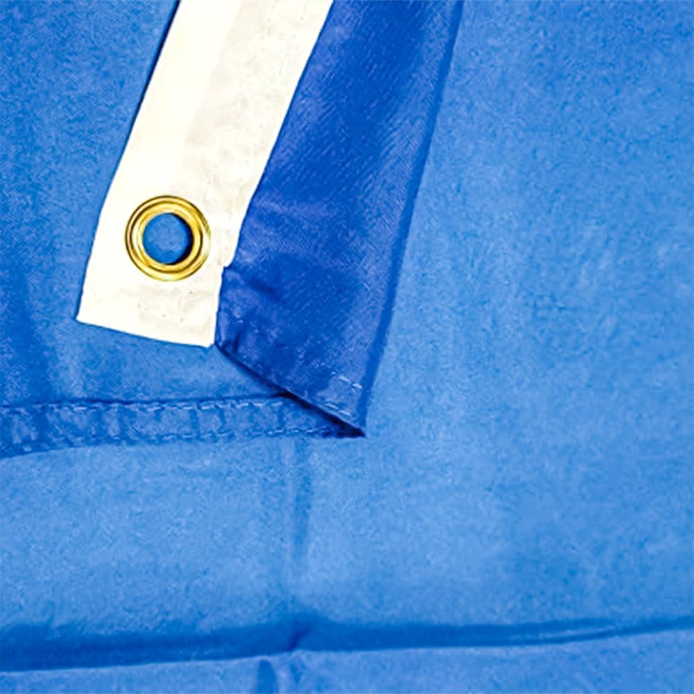 Amazon.com: BLACKPINK Group Flag – K-Pop Merch Wall Banner for